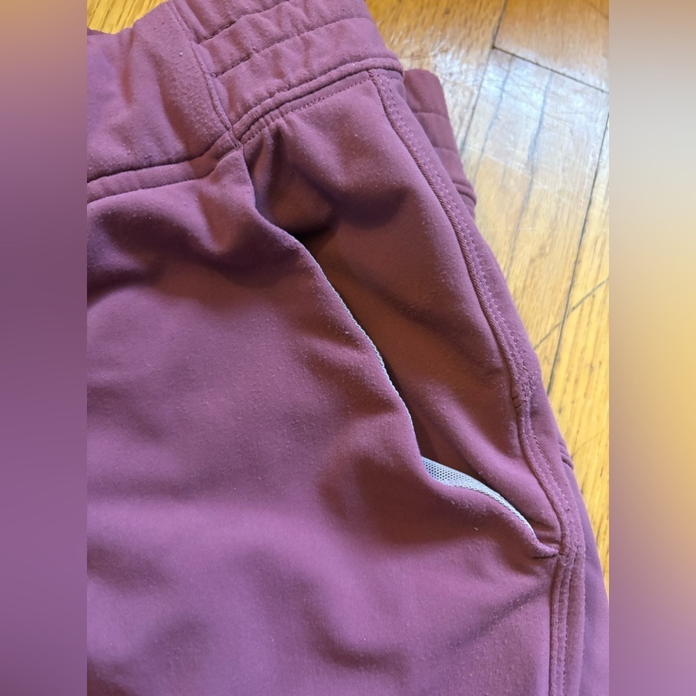 TNA Trousers - Picture 2 of 10